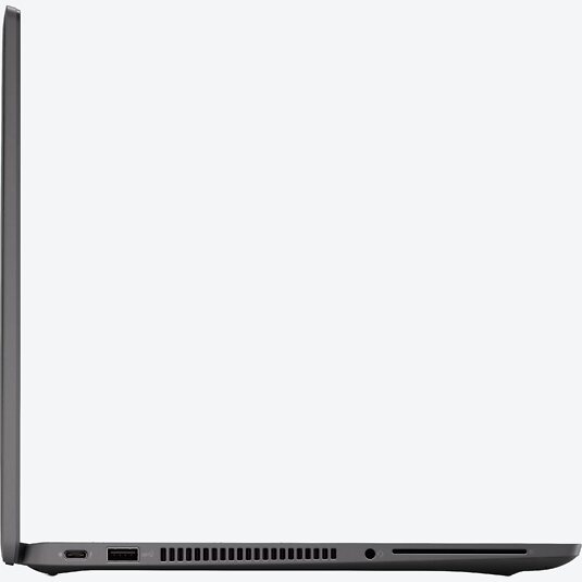 Dell Latitude 7530 (GWX6C)