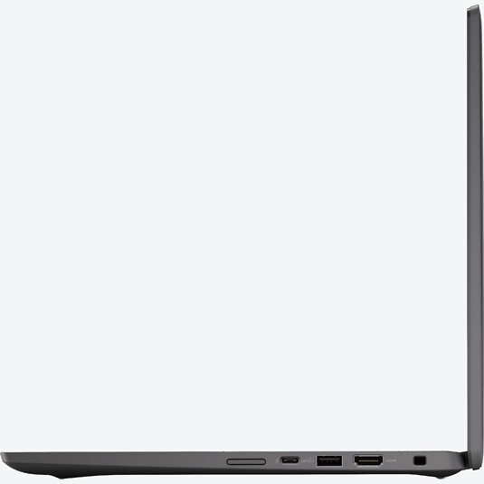 Dell Latitude 7530 (GWX6C)