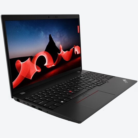 Lenovo ThinkPad L15 G4 21H3002FGE