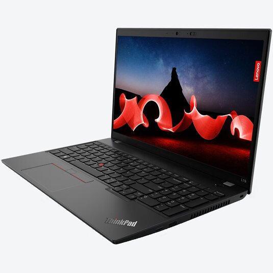 Lenovo ThinkPad L15 G4 21H3002FGE