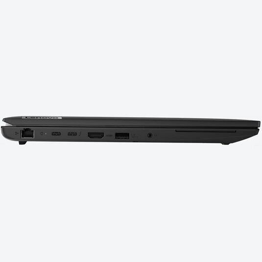 Lenovo ThinkPad L15 G4 21H3002FGE