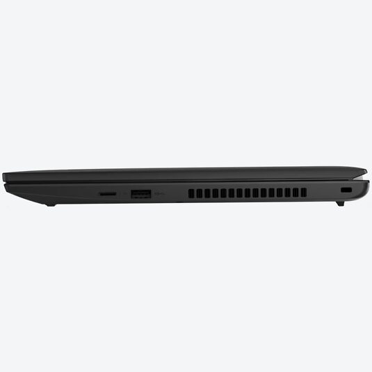 Lenovo ThinkPad L15 G4 21H3002FGE