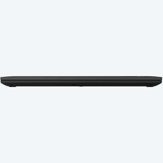 Lenovo ThinkPad L15 G4 21H3002FGE