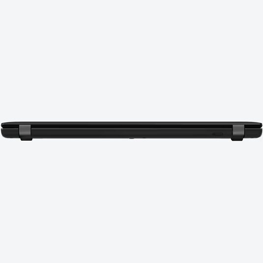 Lenovo ThinkPad L15 G4 21H3002FGE