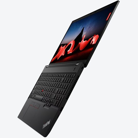 Lenovo ThinkPad L15 G4 21H3002FGE