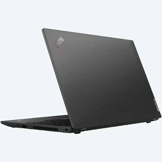 Lenovo ThinkPad L15 G4 21H3002FGE