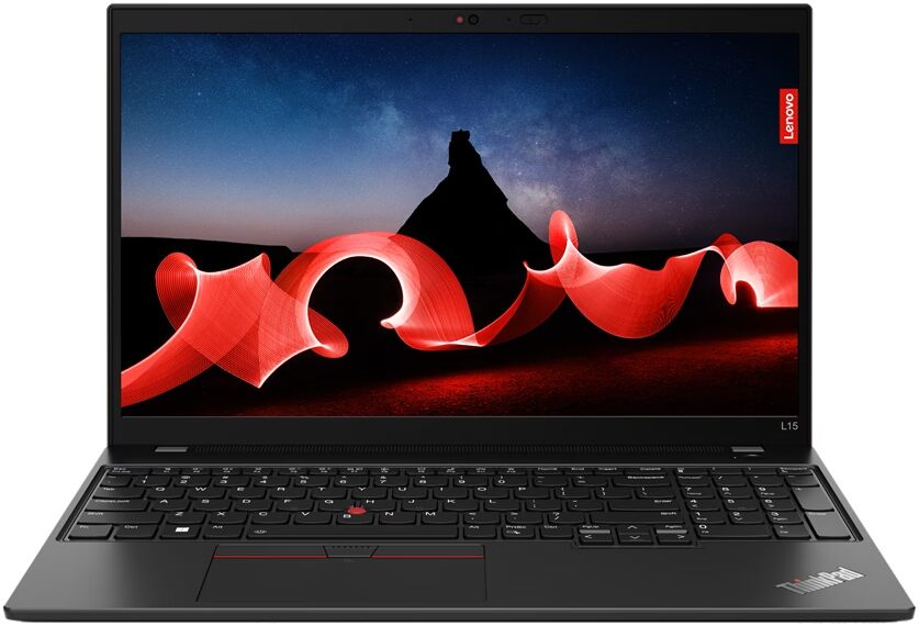 ▷ Lenovo ThinkPad L15 G4 21H3003DGE Tests & Daten