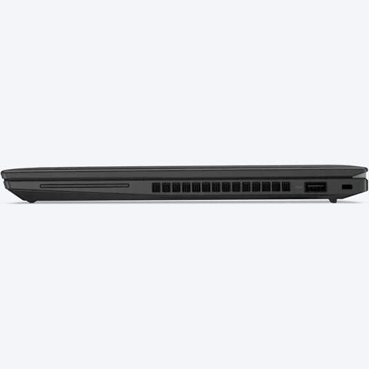 Lenovo ThinkPad P14s G3 21J50037GE