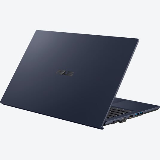 ASUS ExpertBook B1 B1500CBA-BQ0440X