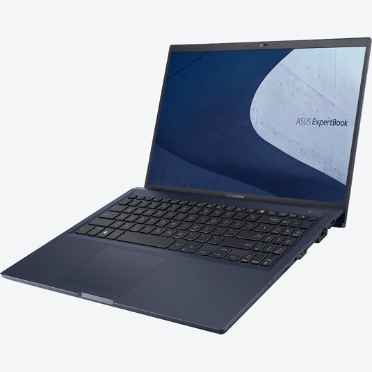 ASUS ExpertBook B1 B1500CBA-BQ0439X