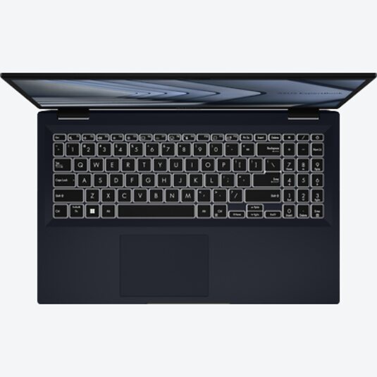 ASUS ExpertBook B1 B1502CVA-BQ0091X