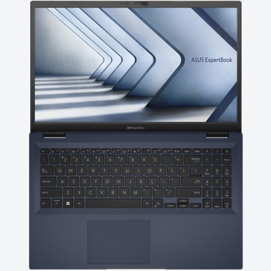 ASUS ExpertBook B1 B1502CVA-BQ0091X