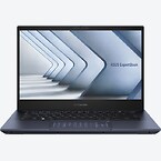 ASUS ExpertBook B5