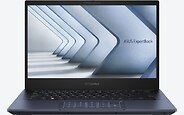 ASUS ExpertBook