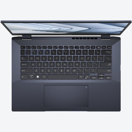 ASUS ExpertBook B5 B5402CVA-KI0013X