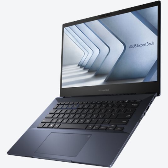 ASUS ExpertBook B5 B5402CVA-KI0013X