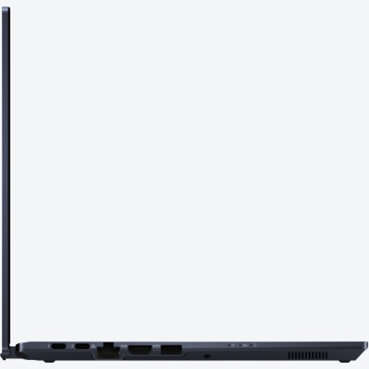 ASUS ExpertBook B5 B5402CVA-KI0013X