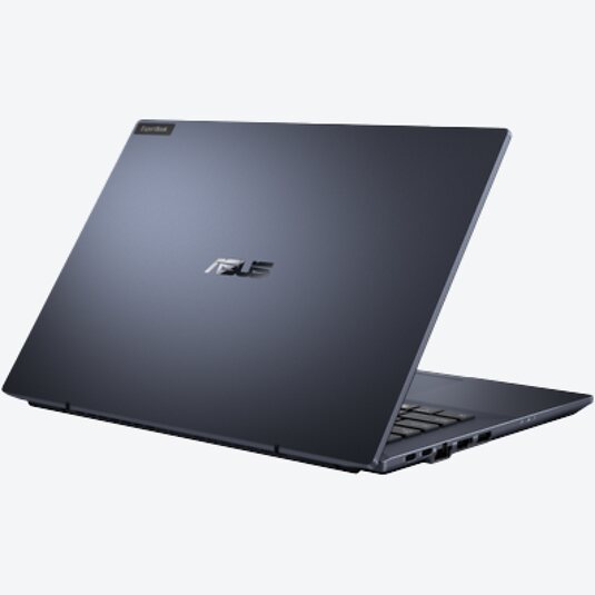 ASUS ExpertBook B5 B5402CVA-KI0013X