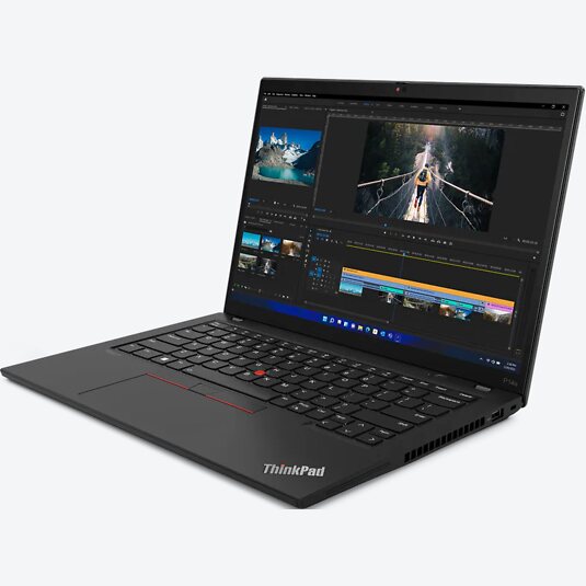 Lenovo ThinkPad P14s G3 21AK008SGE