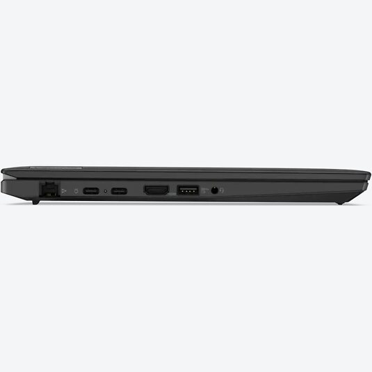 Lenovo ThinkPad P14s G4 21HF0019GE