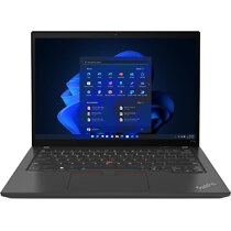Lenovo ThinkPad P14s G4
