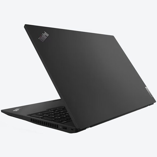 Lenovo ThinkPad P16s G2 21HK000KGE