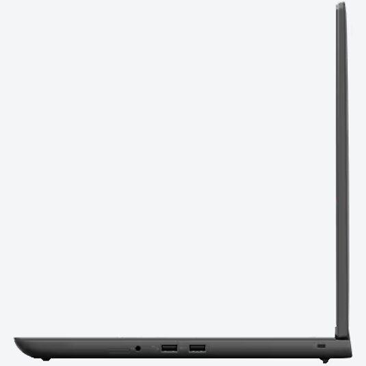 Lenovo ThinkPad P16v 21FE0009GE