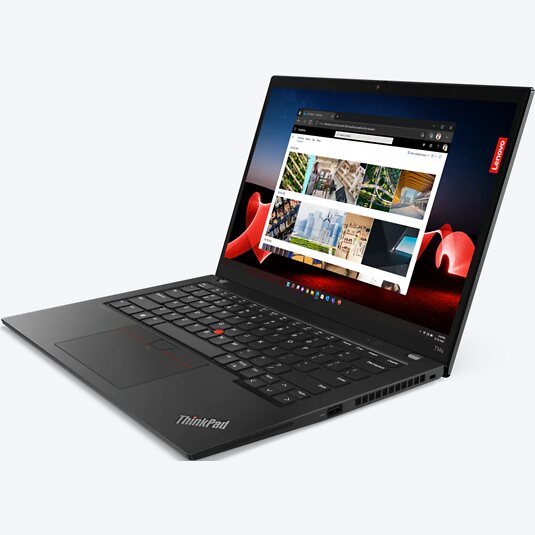 Lenovo ThinkPad T14s G4 21F80041GE