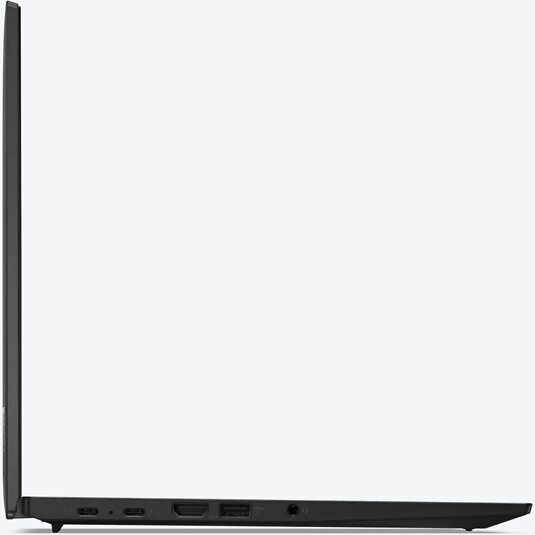 Lenovo ThinkPad T14s G4 21F80041GE