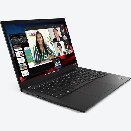 Lenovo ThinkPad T14s G4 21F60032GE