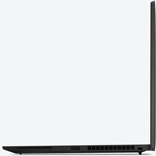 Lenovo ThinkPad T14s G4 21F60032GE