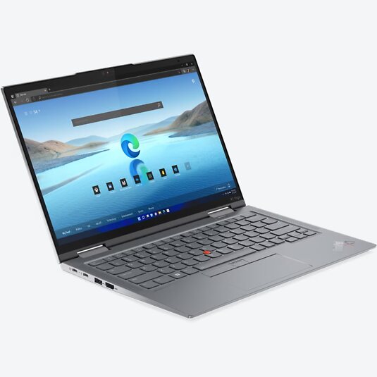 Lenovo ThinkPad X1 Yoga G8 21HQ0058GE