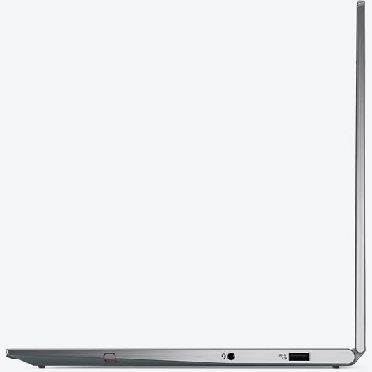 Lenovo ThinkPad X1 Yoga G8 21HQ004PGE