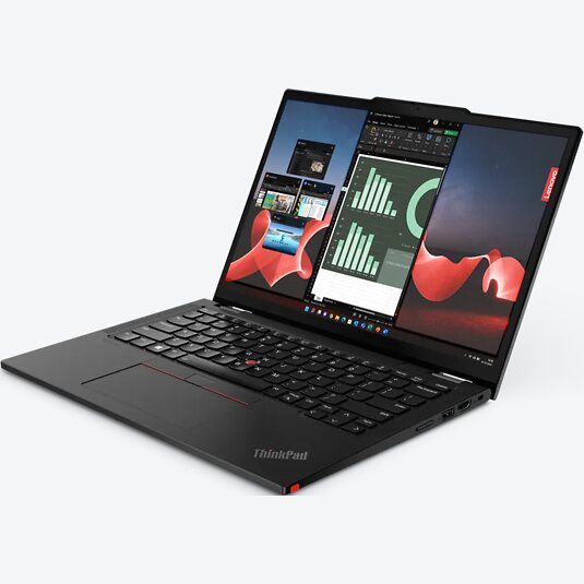 Lenovo ThinkPad X13 Yoga G4 21F2001KGE