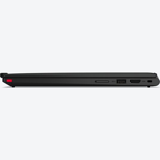 Lenovo ThinkPad X13 Yoga G4 21F2001KGE