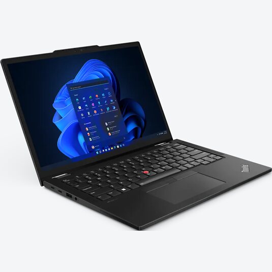 Lenovo ThinkPad X13 Yoga G4 21F2001NGE