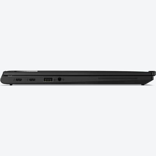 Lenovo ThinkPad X13 Yoga G4 21F2001NGE