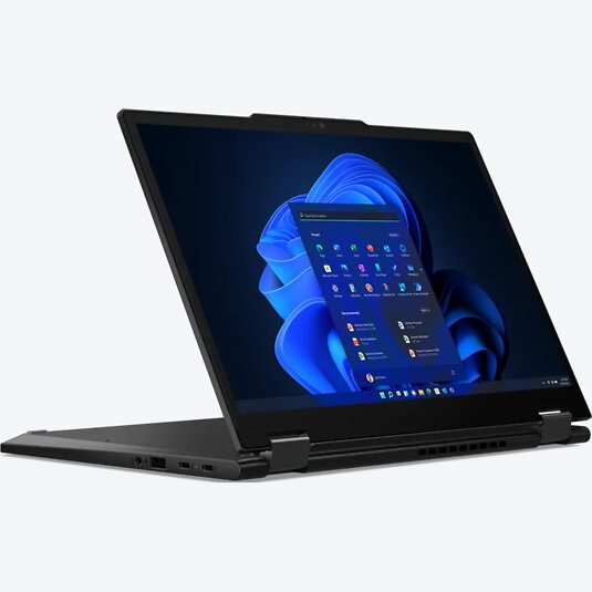 Lenovo ThinkPad X13 Yoga G4 21F2001NGE
