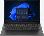 Lenovo V
