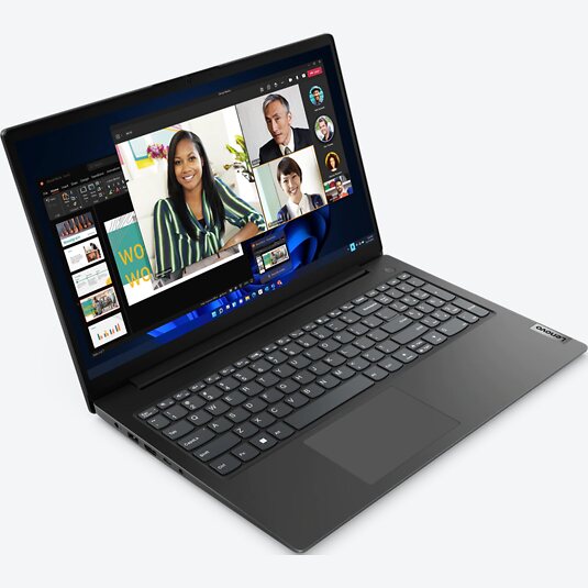 Lenovo V15 G4 IRU 83A100B9GE