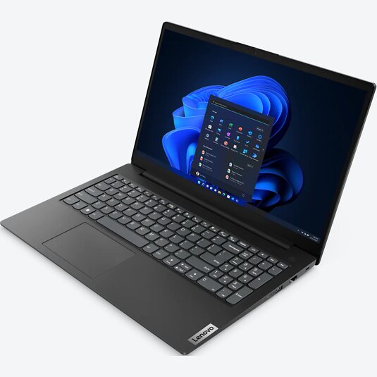 Lenovo V15 G4 IRU 83A100B9GE