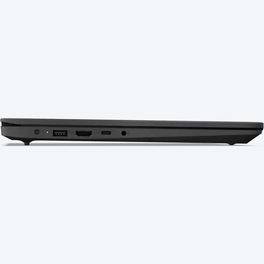 Lenovo V15 G4 IRU 83A100B9GE