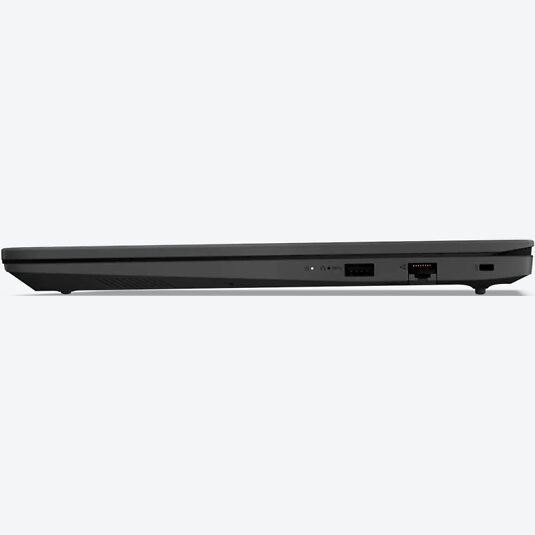 Lenovo V15 G4 IRU 83A100B9GE
