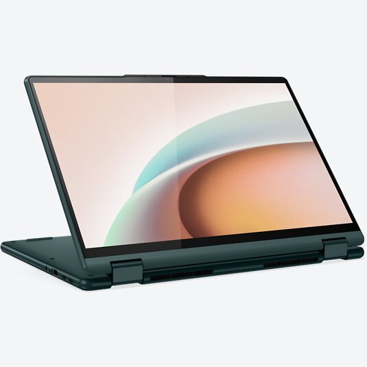 Lenovo Yoga 6 13ABR8 83B2005YGE