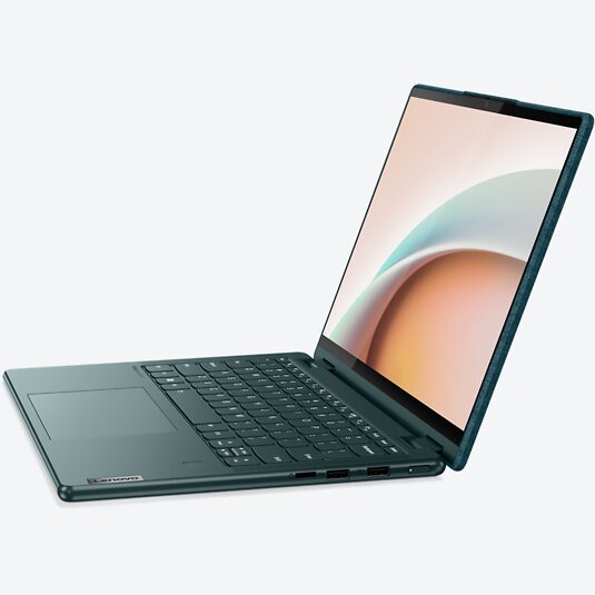 Lenovo Yoga 6 13ABR8 83B2001SGE