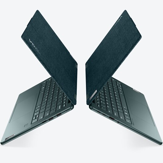 Lenovo Yoga 6 13ABR8 83B2001SGE