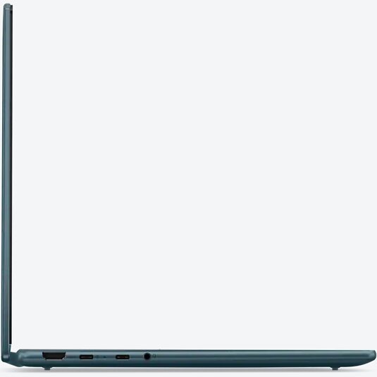 Lenovo Yoga 7 14ARP8 82YM0038GE