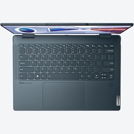 Lenovo Yoga 7 14ARP8 82YM0038GE