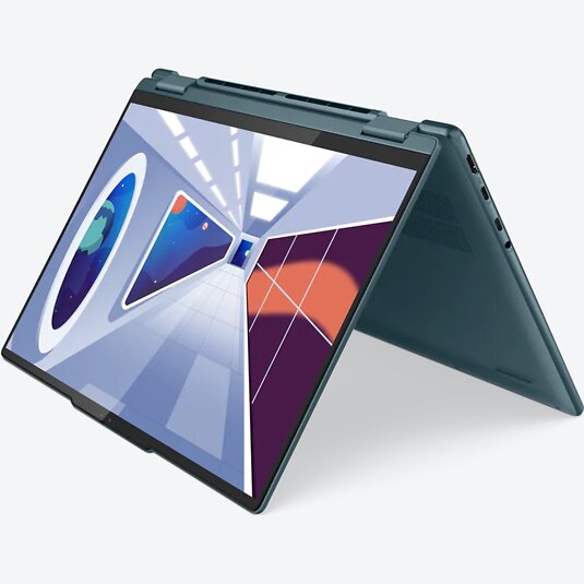 Lenovo Yoga 7 14ARP8 82YM0038GE