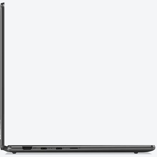 Lenovo Yoga 7 14IAL7 82QE003HGE